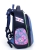 Школьный рюкзак для девочки Hummingbird Kids TK2 Chic Cat
