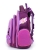 Школьный рюкзак для девочки Hummingbird Kids TK13 Aristocat