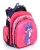 Школьный рюкзак для девочки Hummingbird Kids TK18 Patrician cats