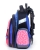 Школьный рюкзак для девочки Hummingbird Kids TK20 Royal Pets
