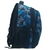 Школьный рюкзак с ортопедической спинкой Peter Point 141052-03