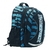 Школьный рюкзак с ортопедической спинкой Peter Point 141052-04