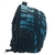 Школьный рюкзак с ортопедической спинкой Peter Point 141052-04