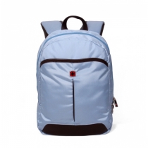 Рюкзак SWISSWIN SWC10010 Blue