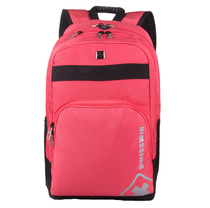 Рюкзак SWISSWIN SWK2001N Pink
