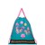 Школьный рюкзак для девочки Hummingbird Kids TK41 Fairy Butterfly