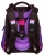 Школьный рюкзак для девочки с ортопедической спинкой Hummingbird Teens T80 Spring Mood